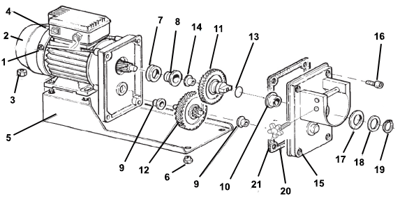 FLB-MR9-tablet.gif